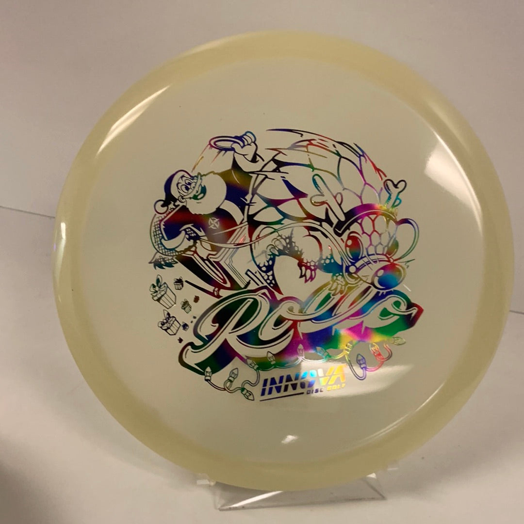 Innova Glow Rollo