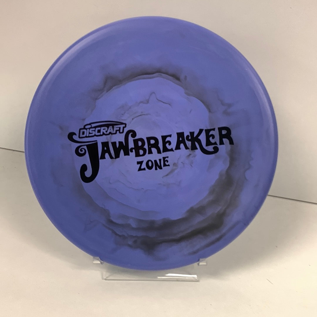 Discraft Jawbreaker Zone