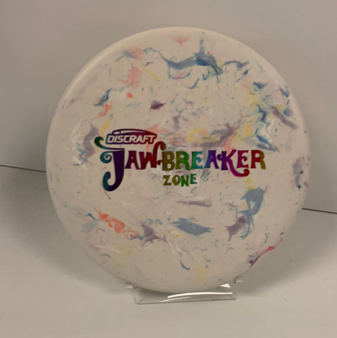 Discraft Jawbreaker Zone