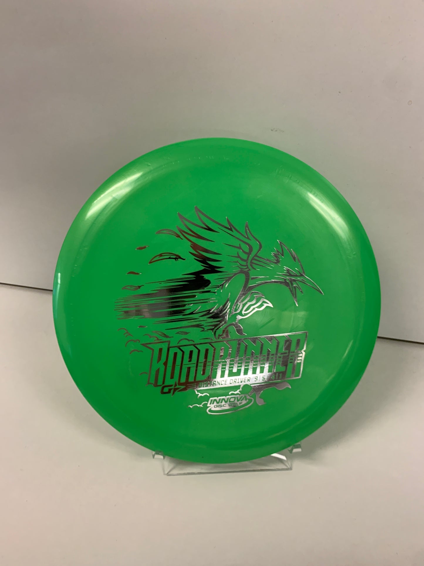 Innova G Star Roadrunner
