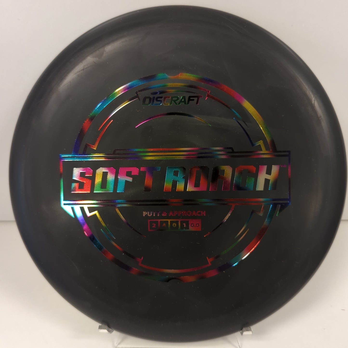 Discraft Soft Roach