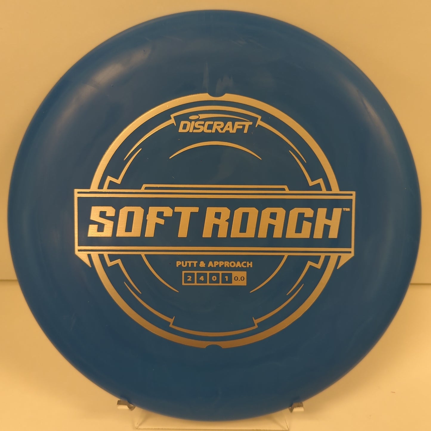Discraft Soft Roach
