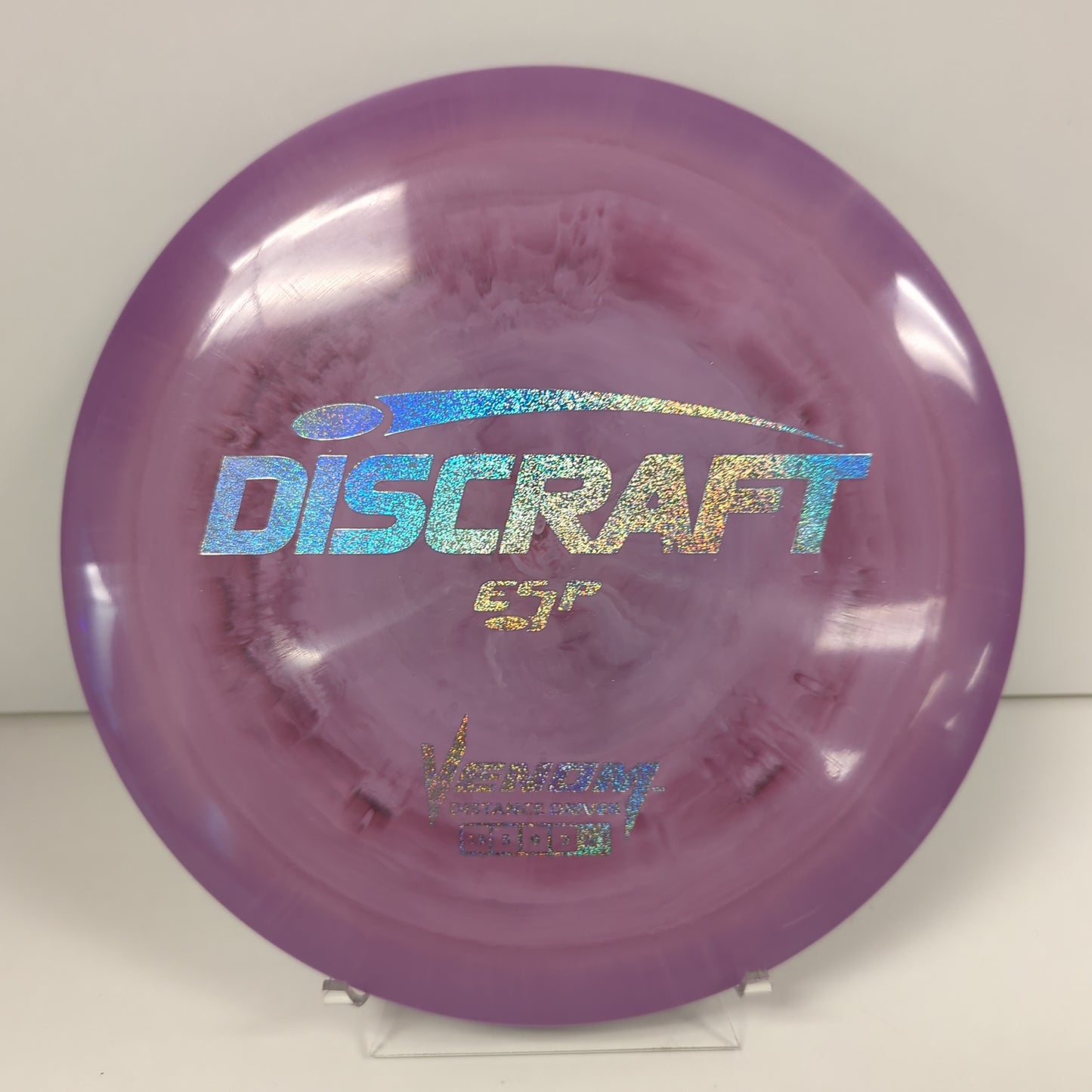 Discraft ESP Venom