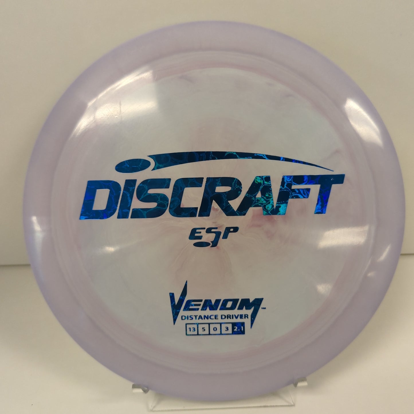 Discraft ESP Venom