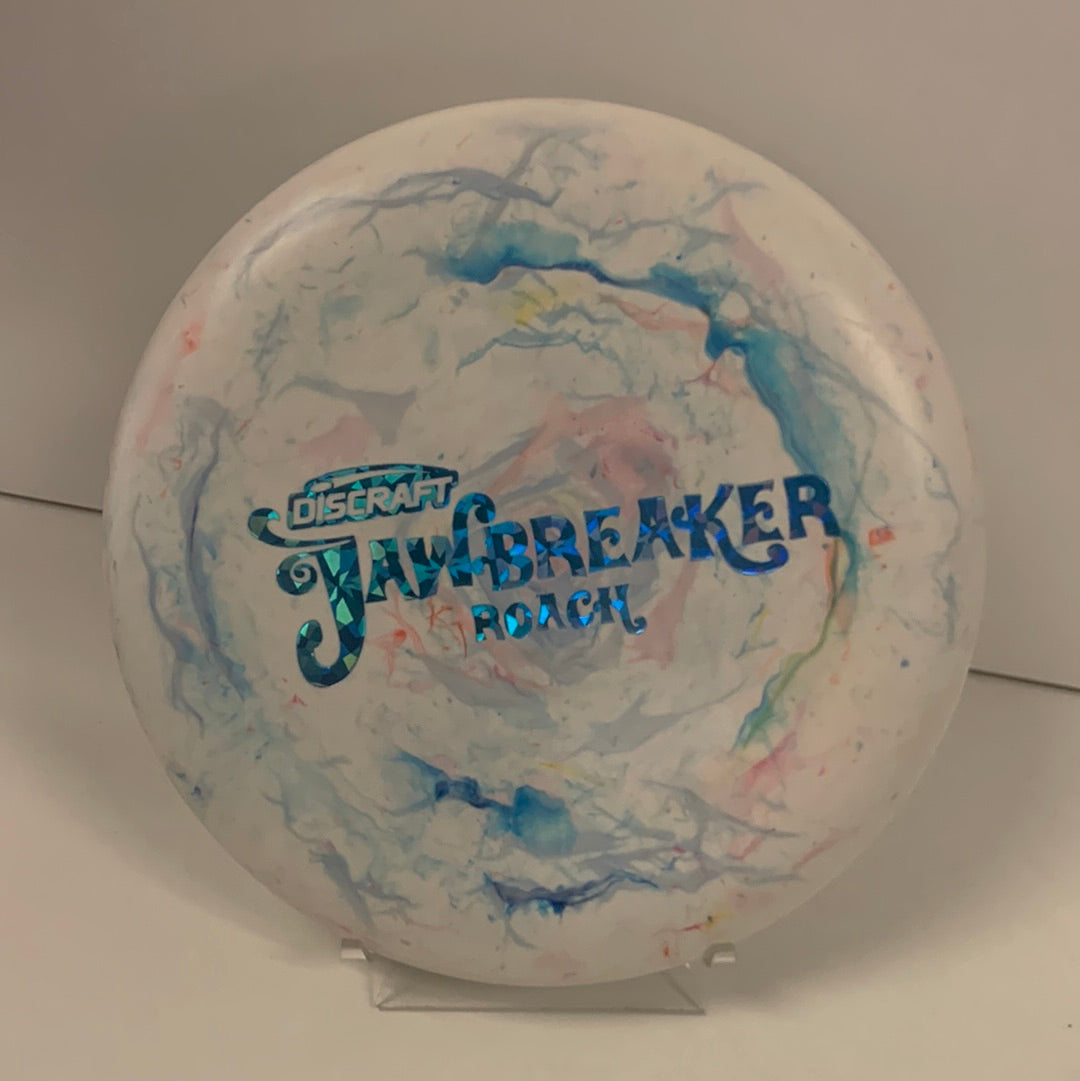 Discraft Jawbreaker Roach