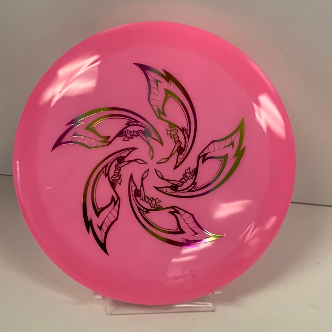 Discmania Neo Paradigm w/Lore Blade Stamp