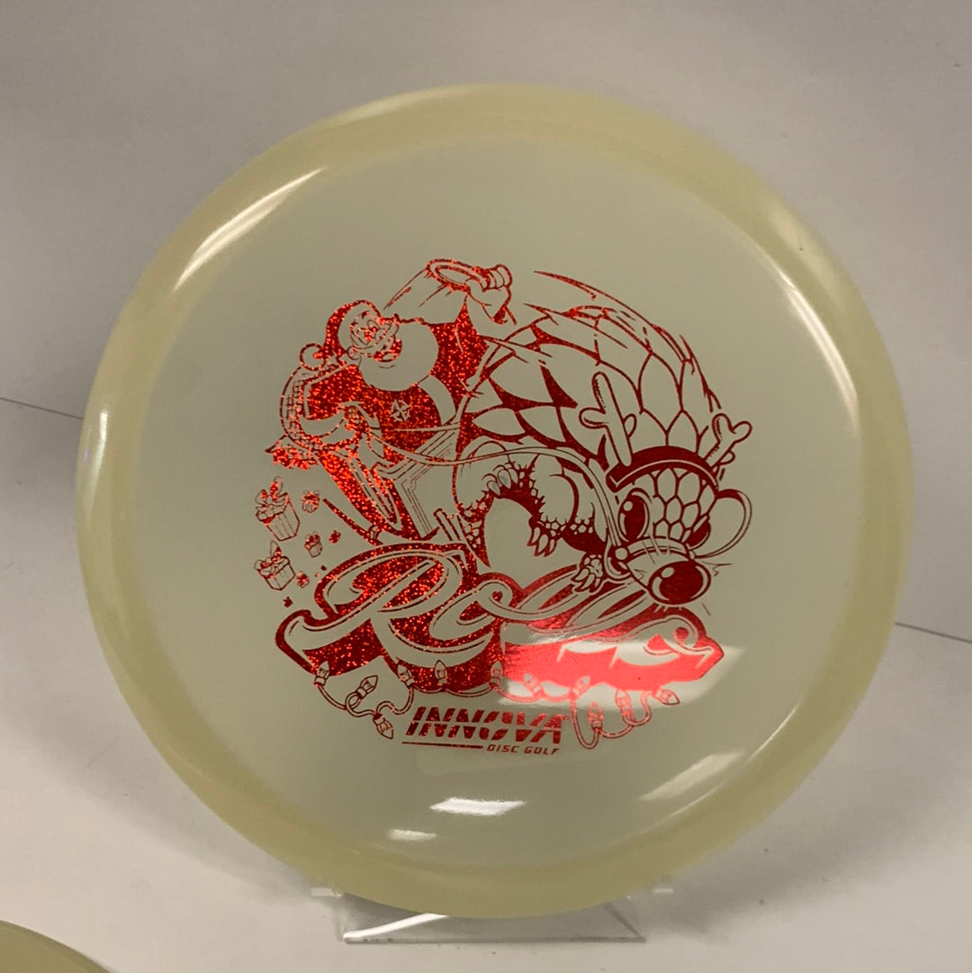 Innova Glow Rollo