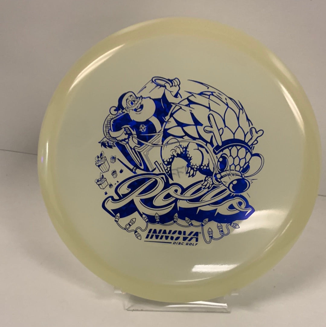 Innova Glow Rollo