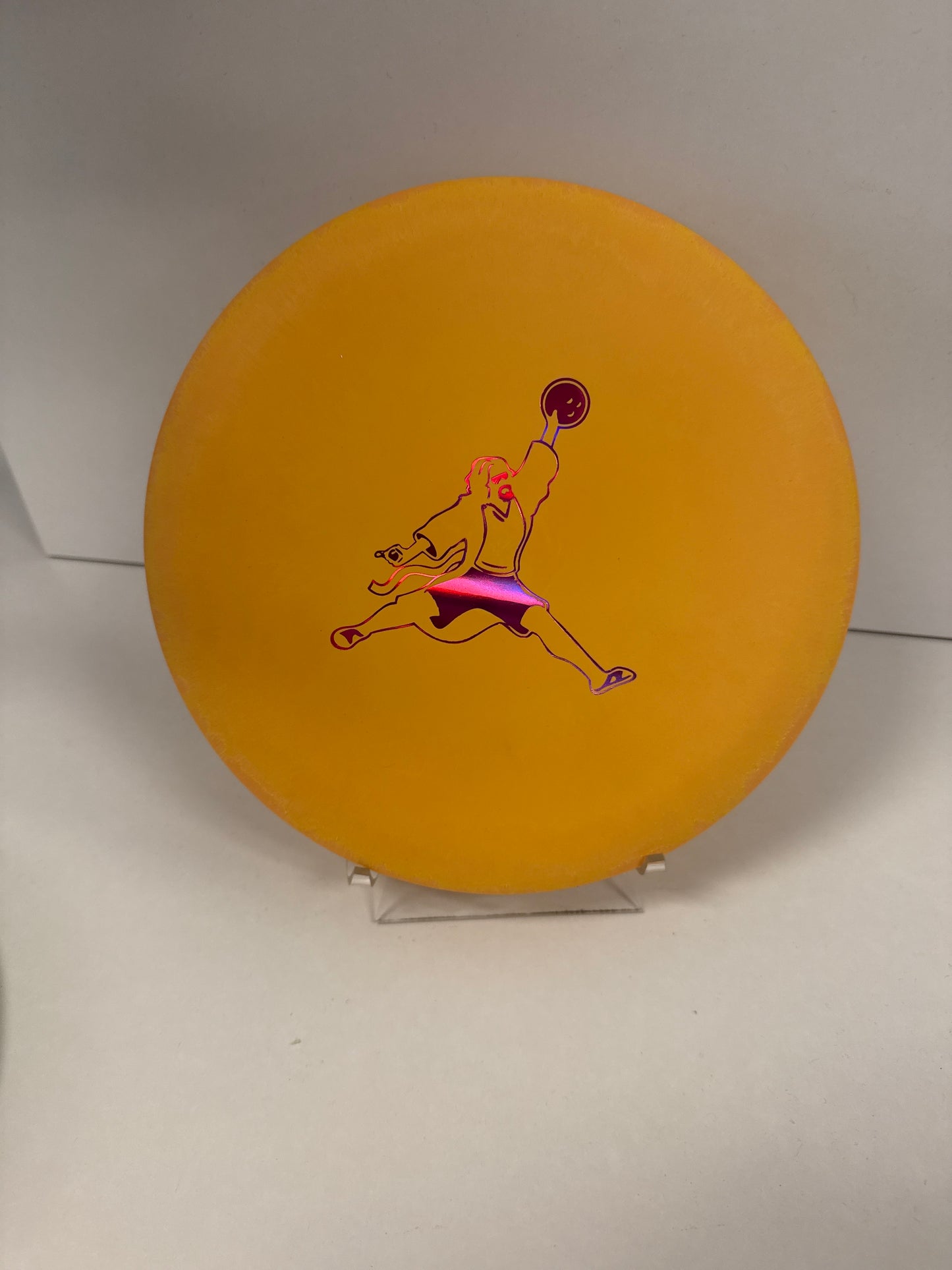 Gateway Air Dude 4S Wizard