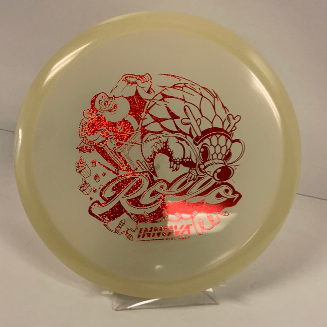 Innova Glow Rollo