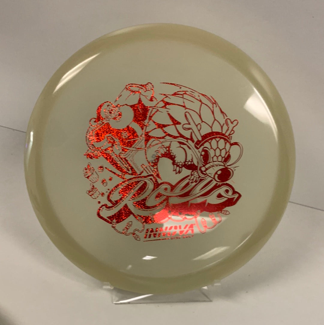 Innova Glow Rollo