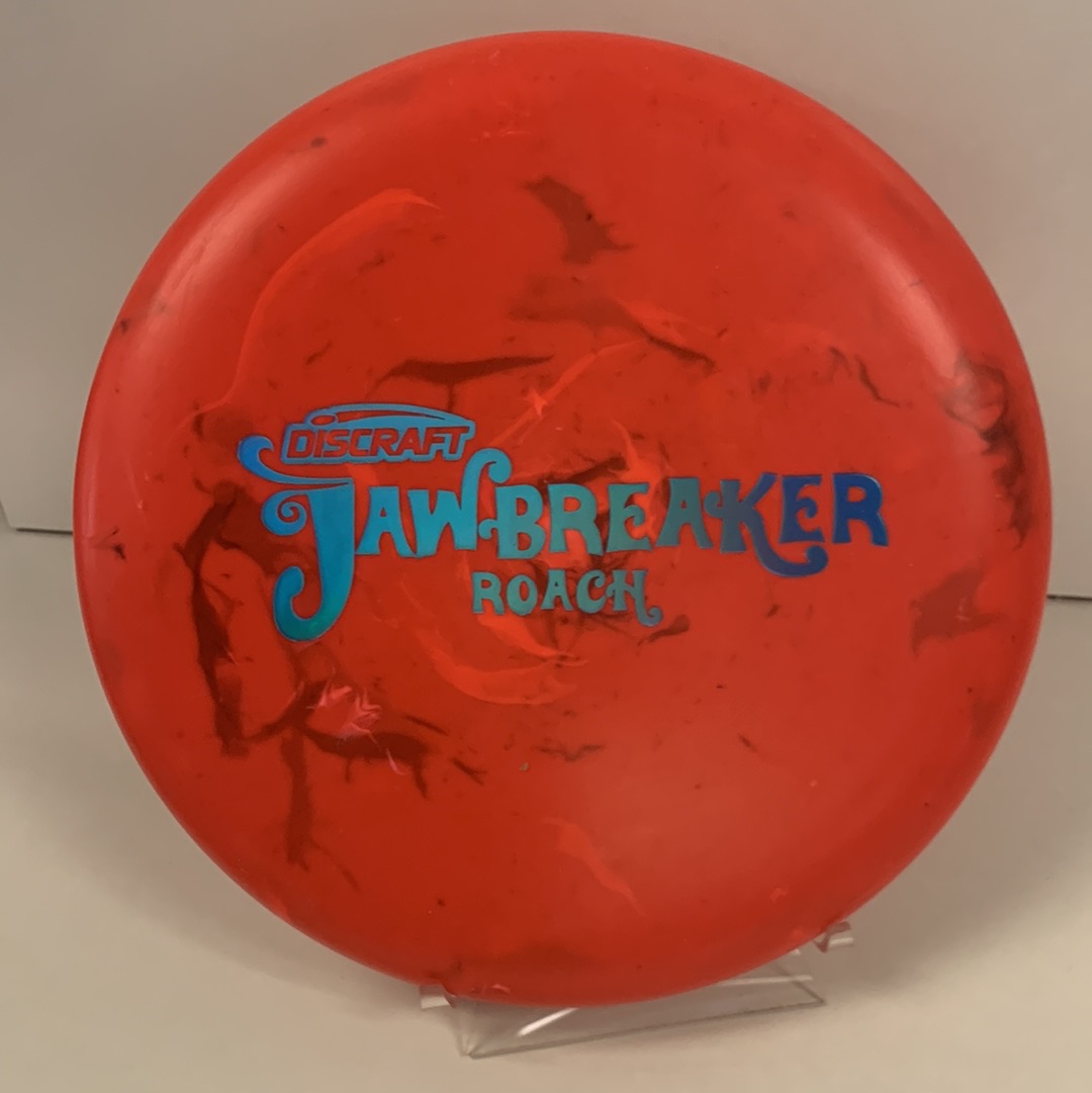 Discraft Jawbreaker Roach