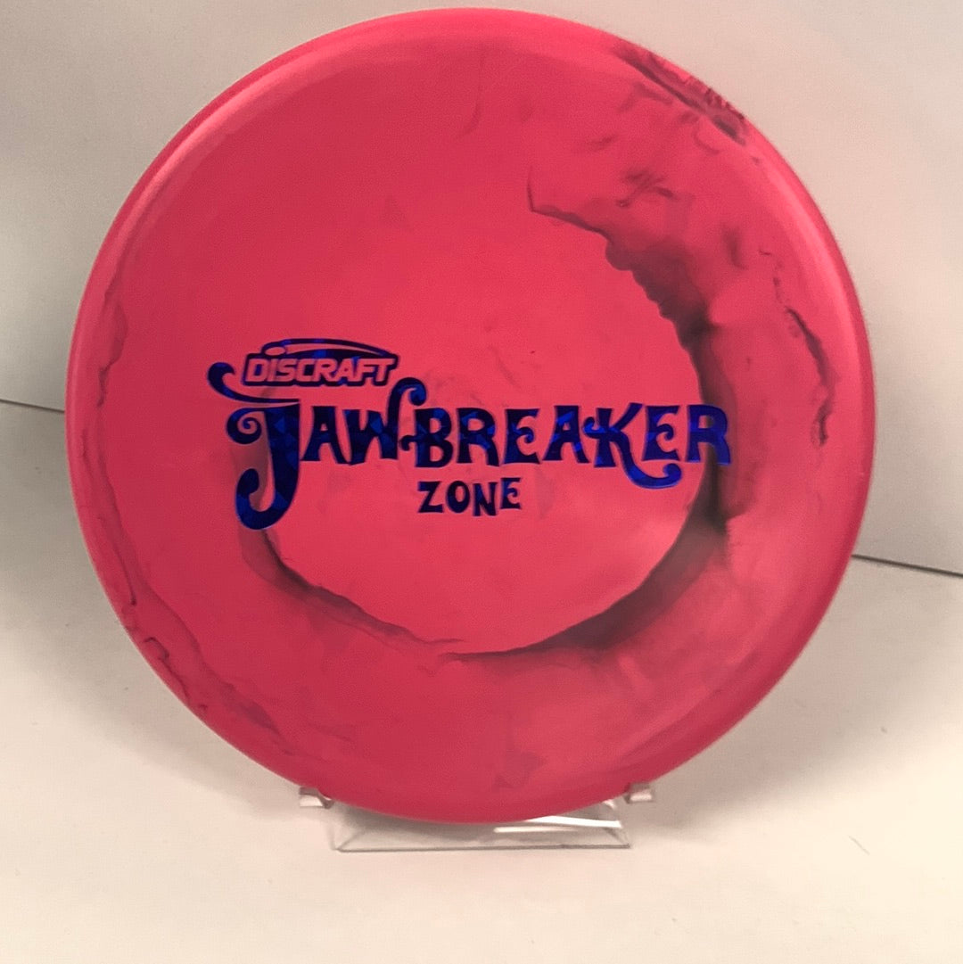 Discraft Jawbreaker Zone