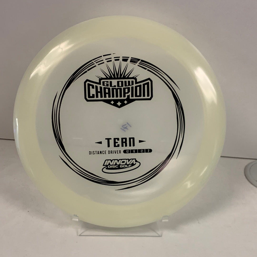 Innova Glow Champion Tern