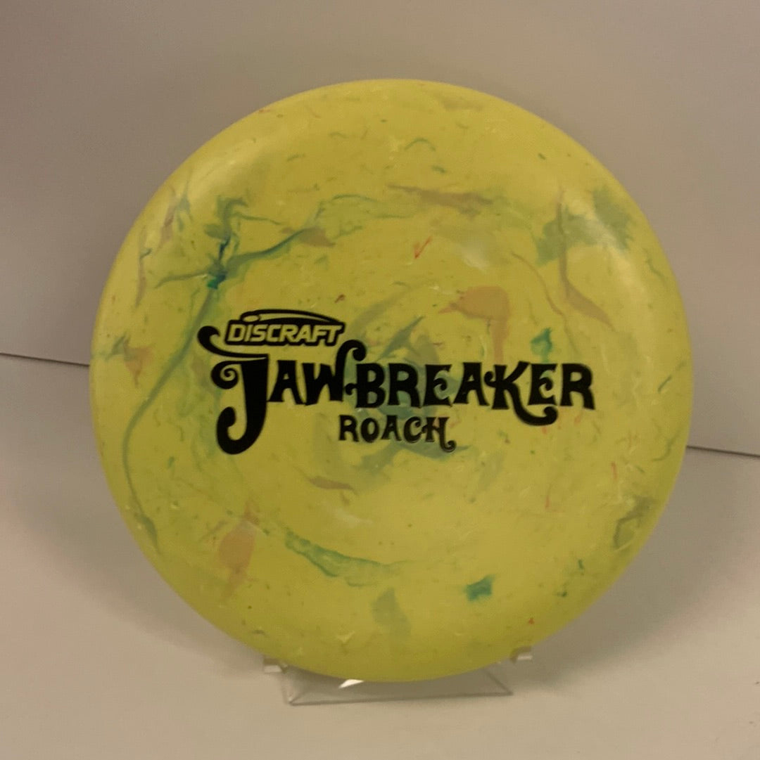 Discraft Jawbreaker Roach