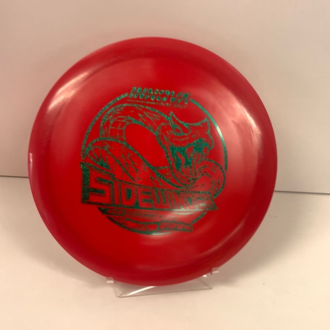 Innova Star Sidewinder