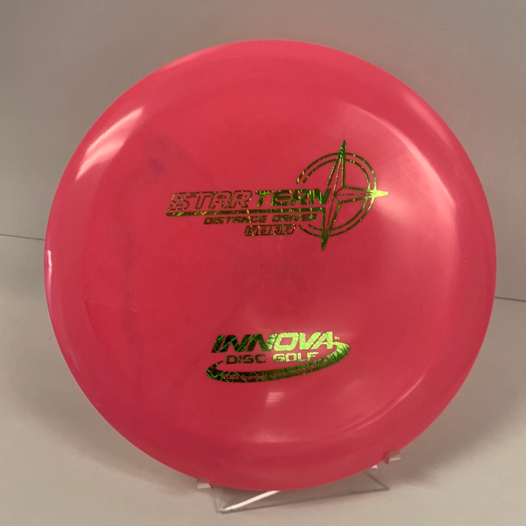 Innova Star Tern