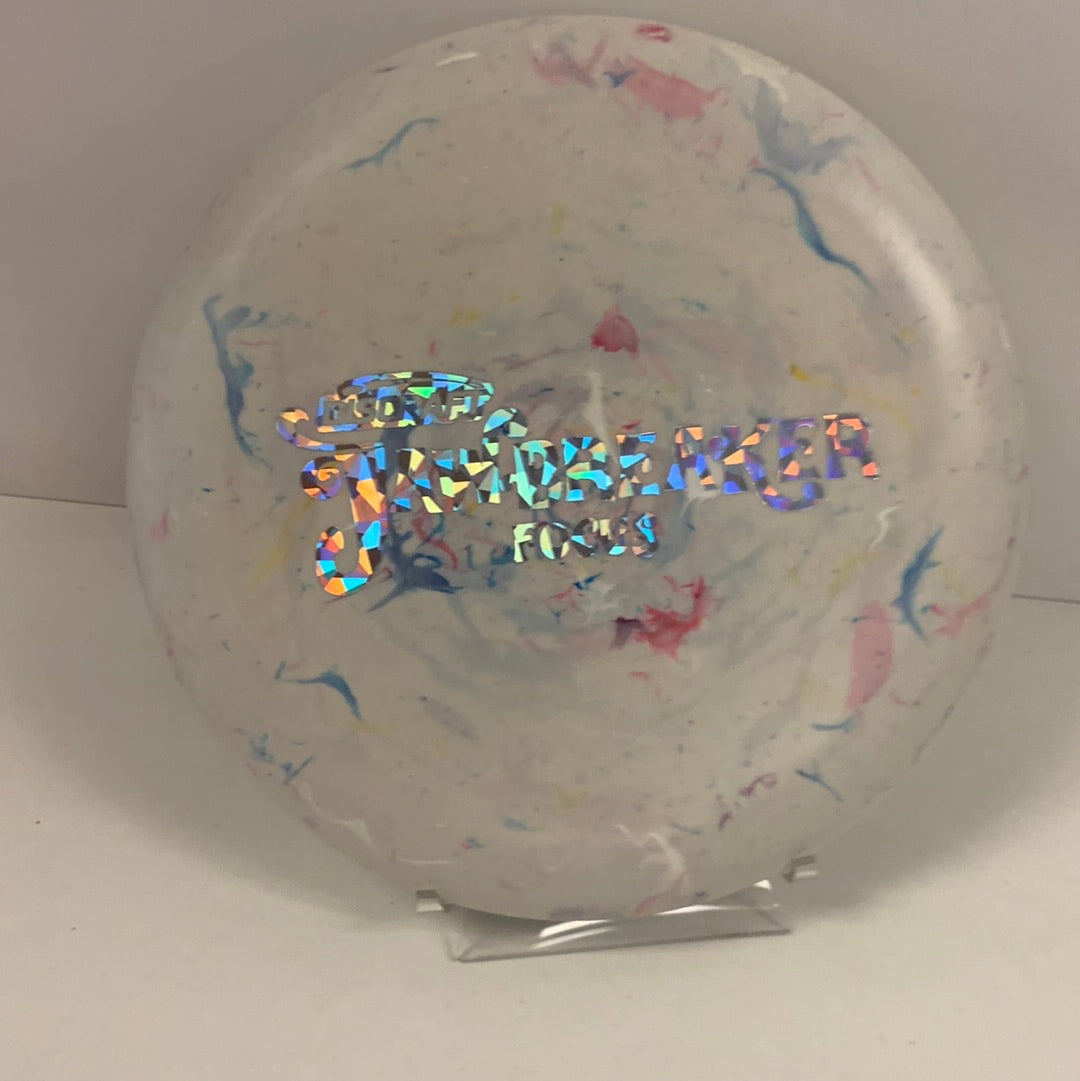 Discraft Jawbreaker Focus