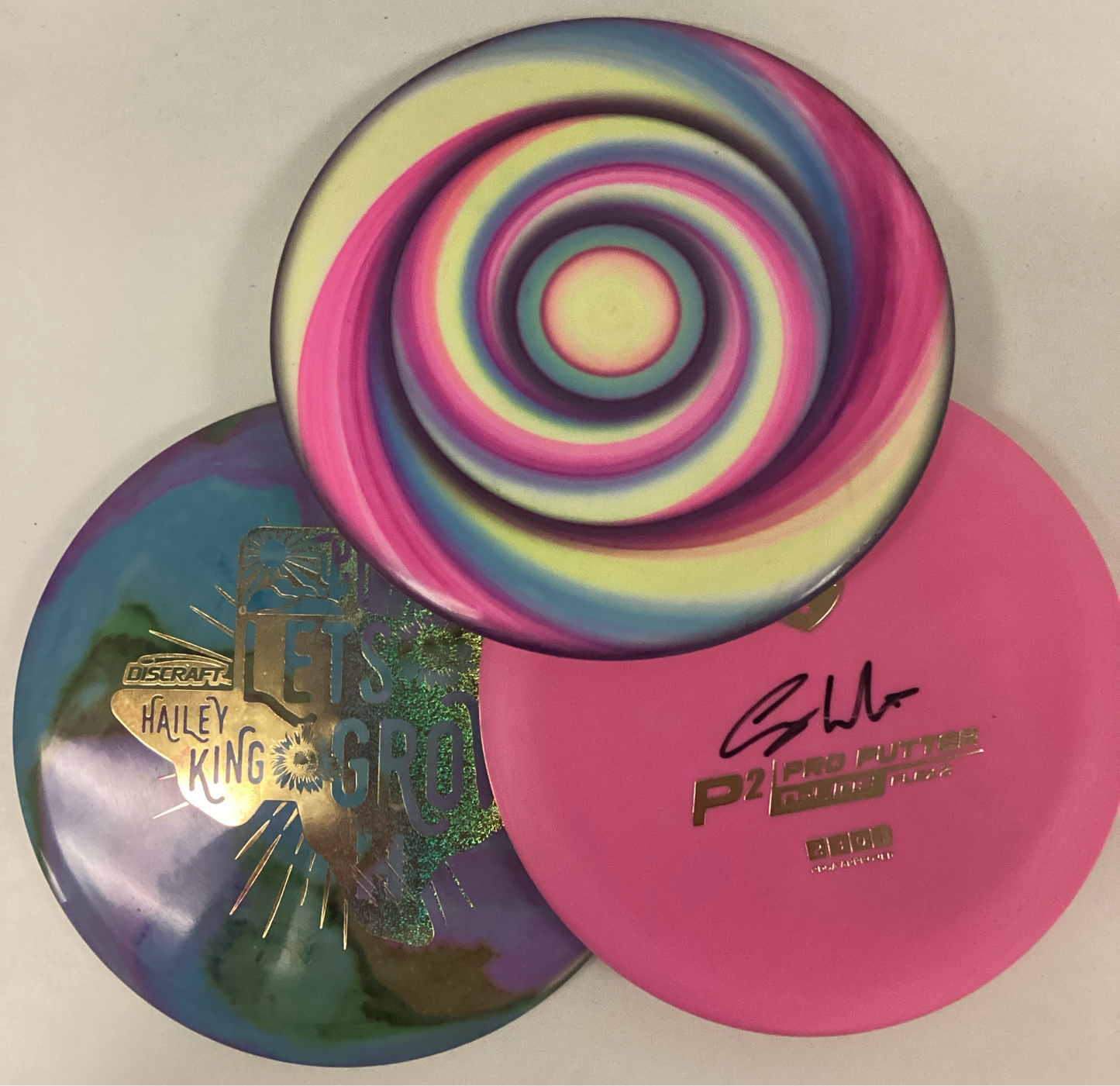 Hurricane Helene Relief Raffle