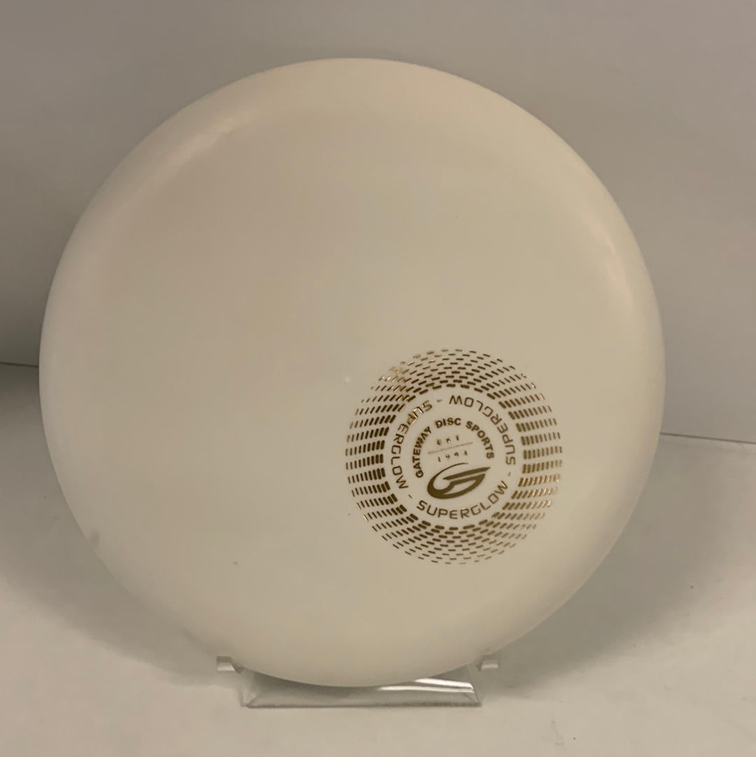 Gateway Super Glow Wizard SS