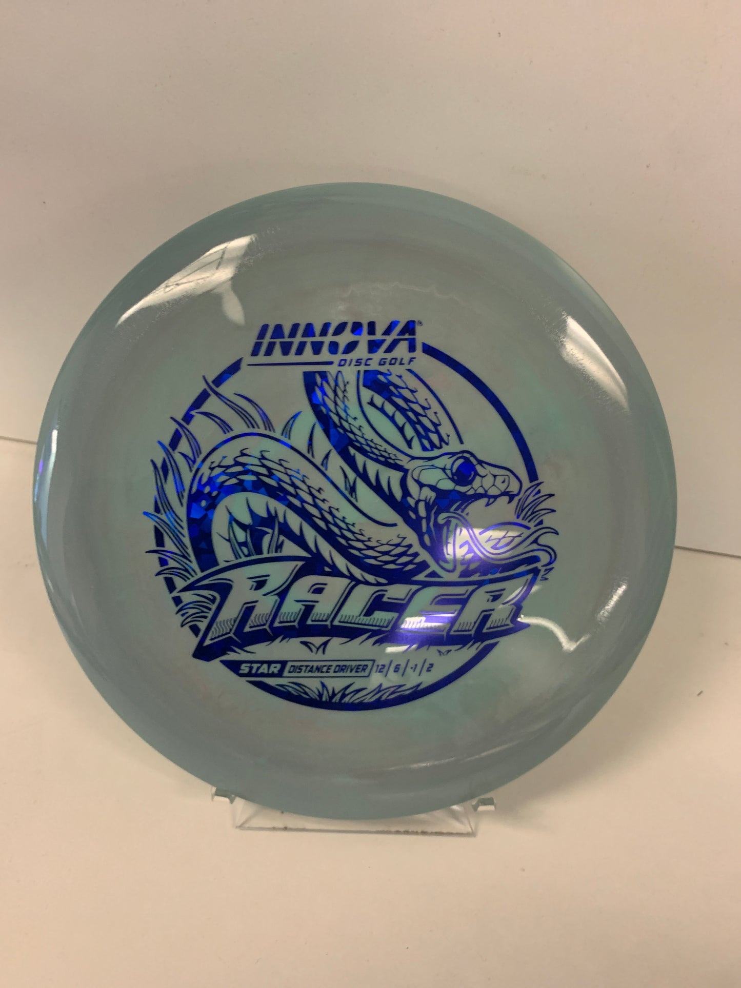 Innova Star Racer