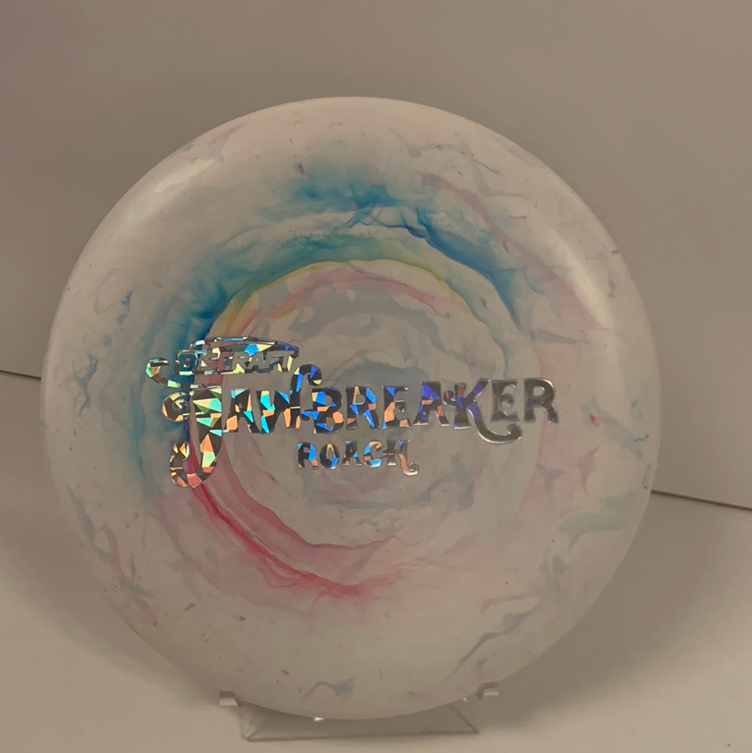Discraft Jawbreaker Roach