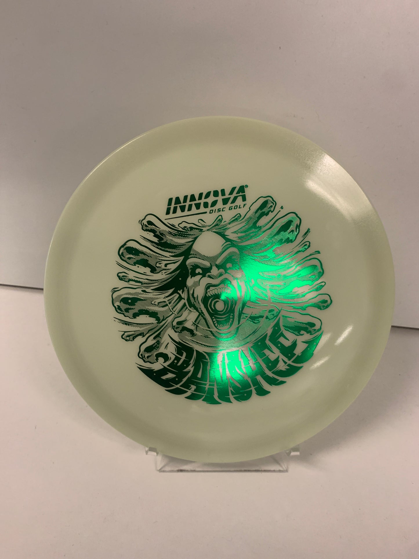 Innova Proto Glow Star Banshee