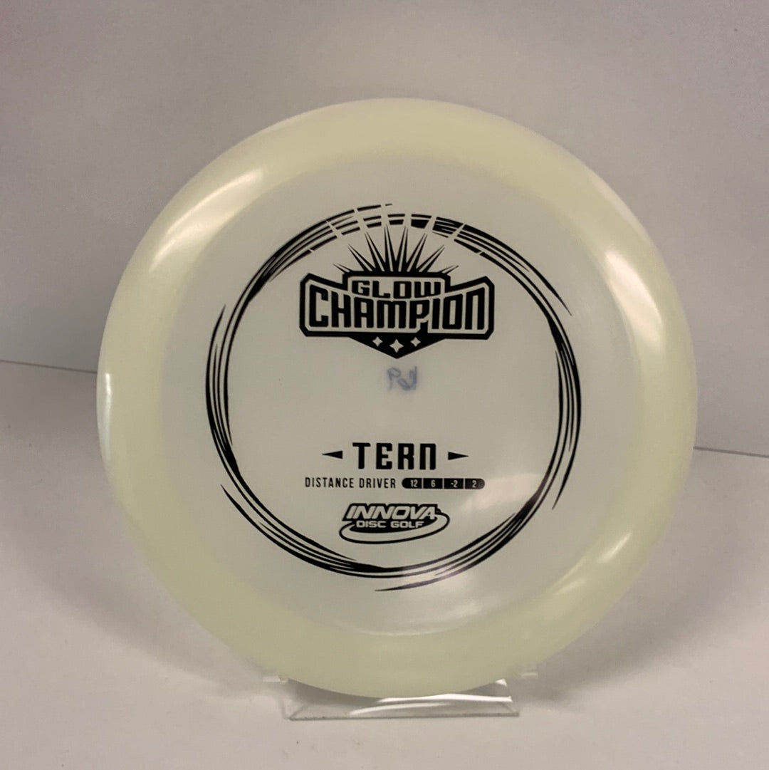 Innova Glow Champion Tern