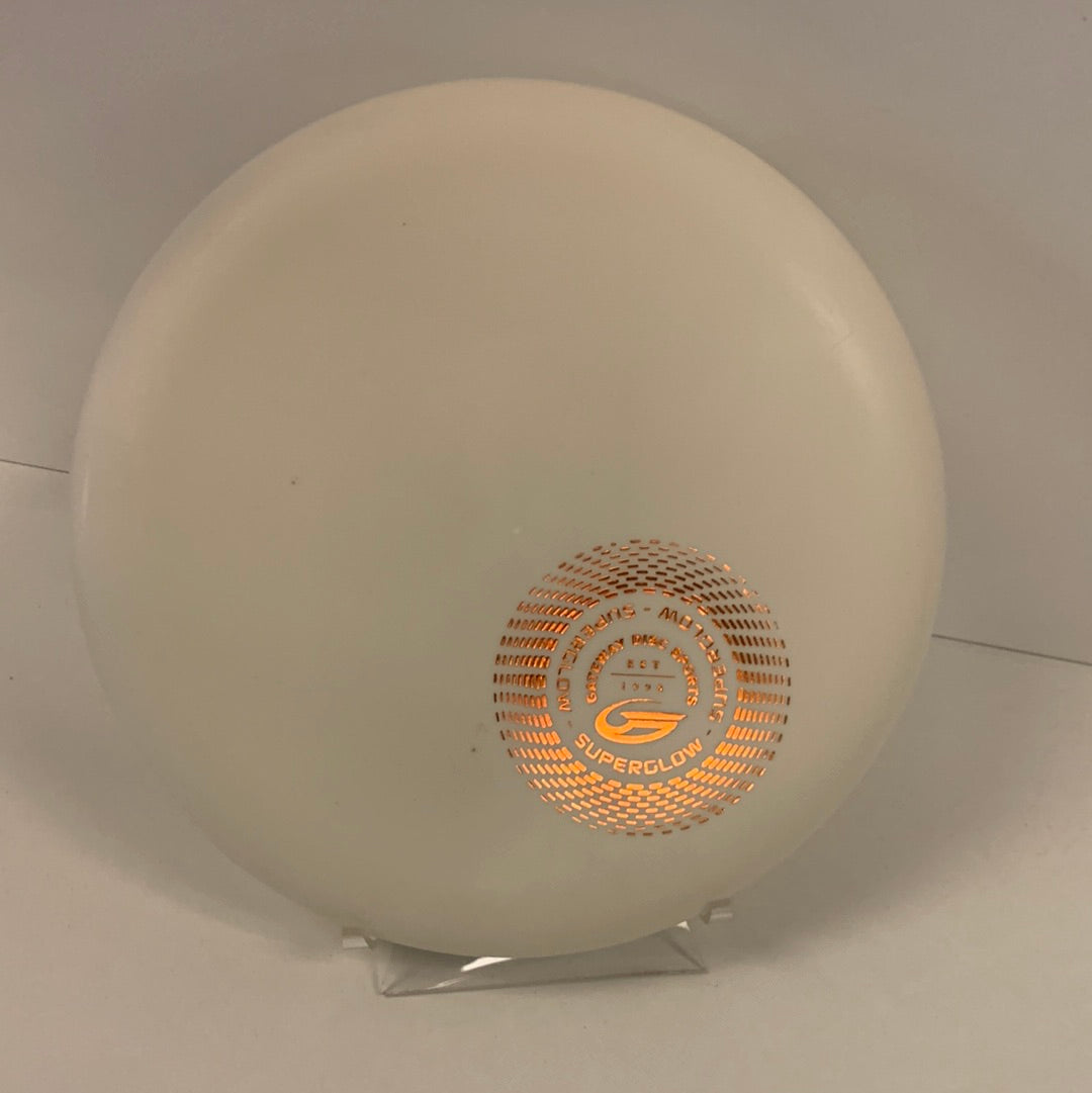 Gateway Super Glow Wizard SS