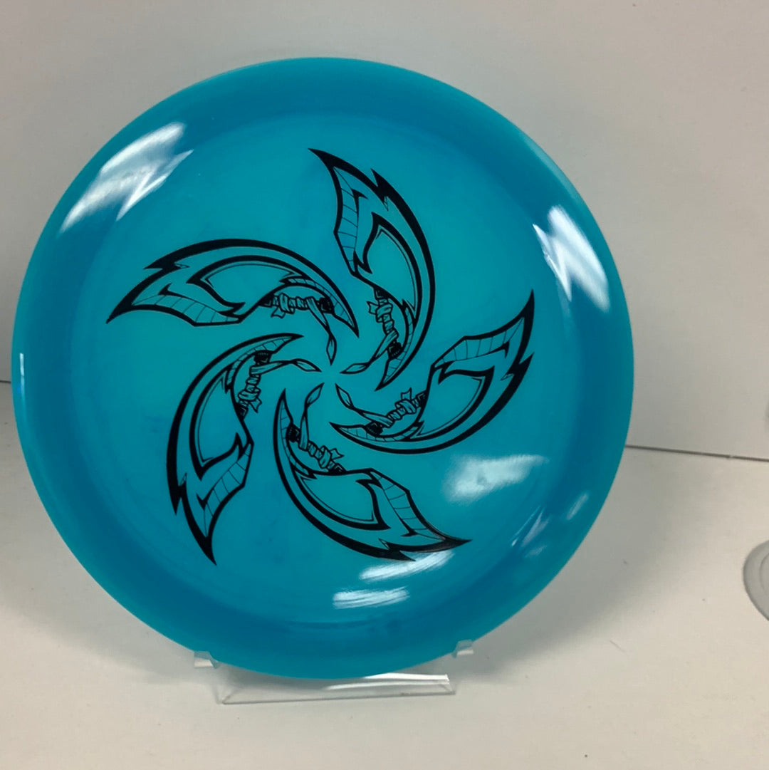 Discmania Neo Paradigm w/Lore Blade Stamp