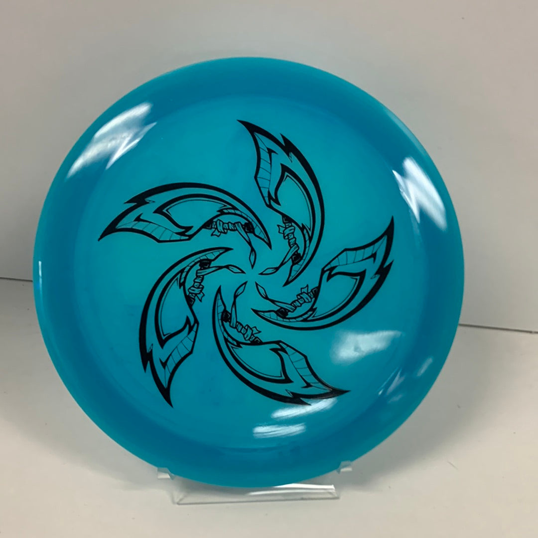 Discmania Neo Paradigm w/Lore Blade Stamp