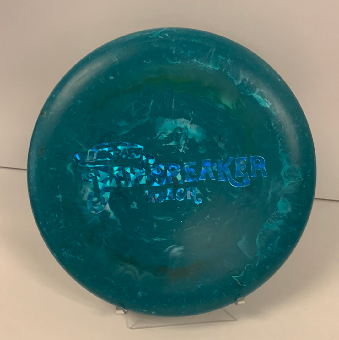 Discraft Jawbreaker Roach