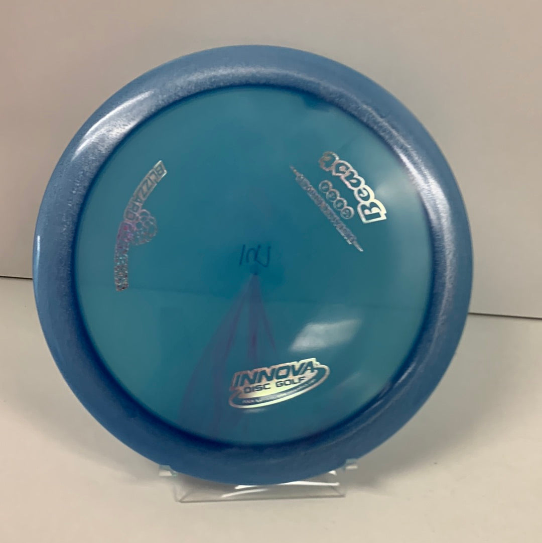 Innova Blizzard Beast