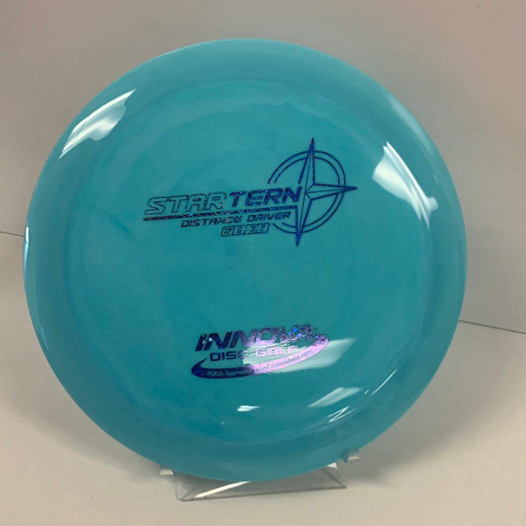 Innova Star Tern