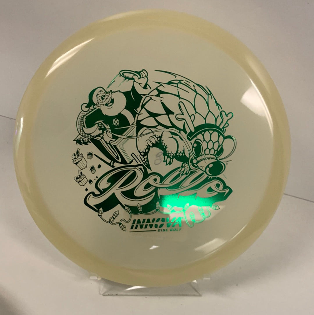 Innova Glow Rollo