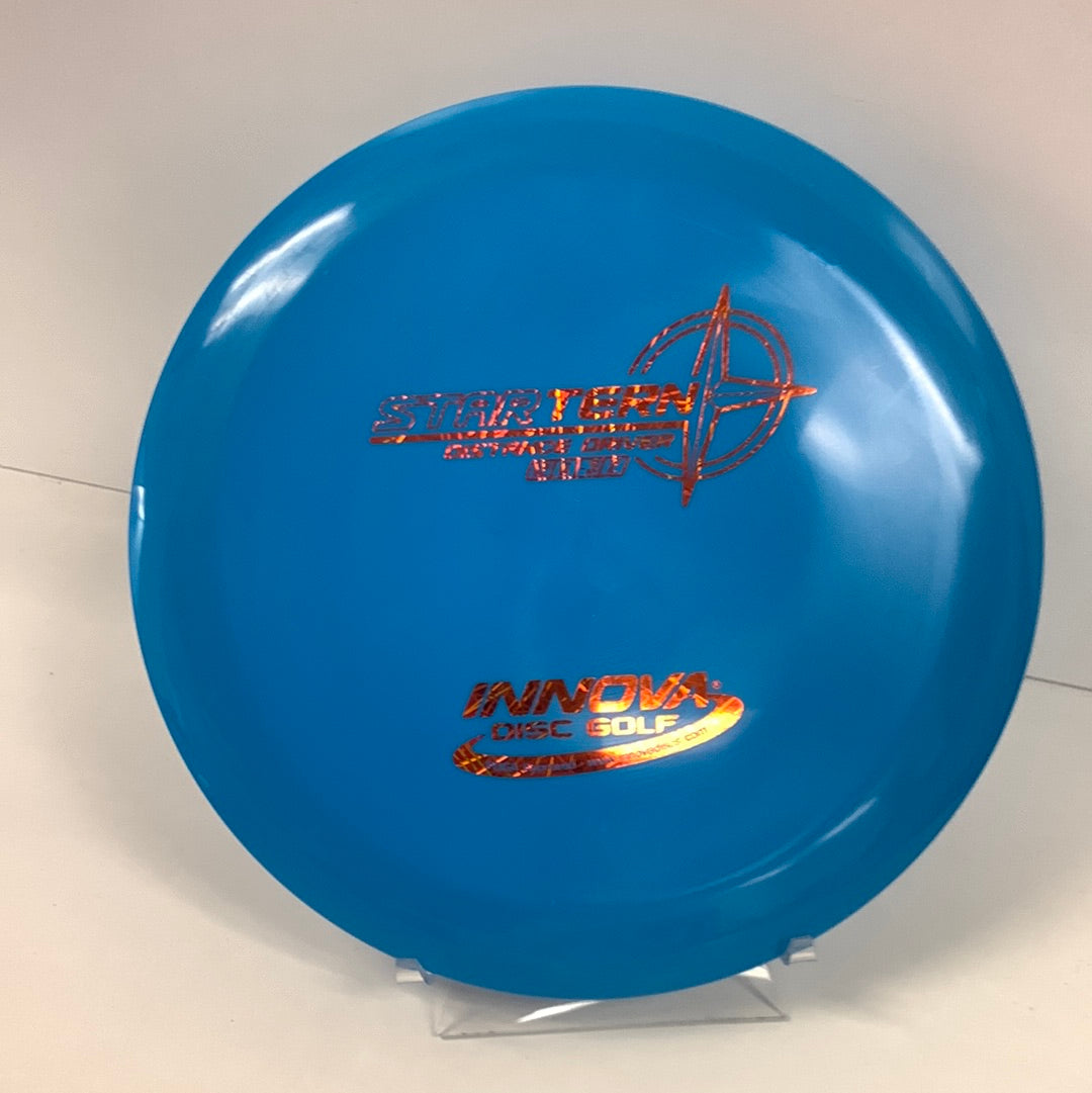 Innova Star Tern