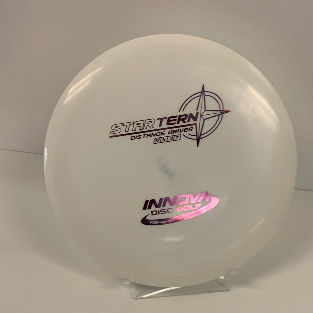 Innova Star Tern