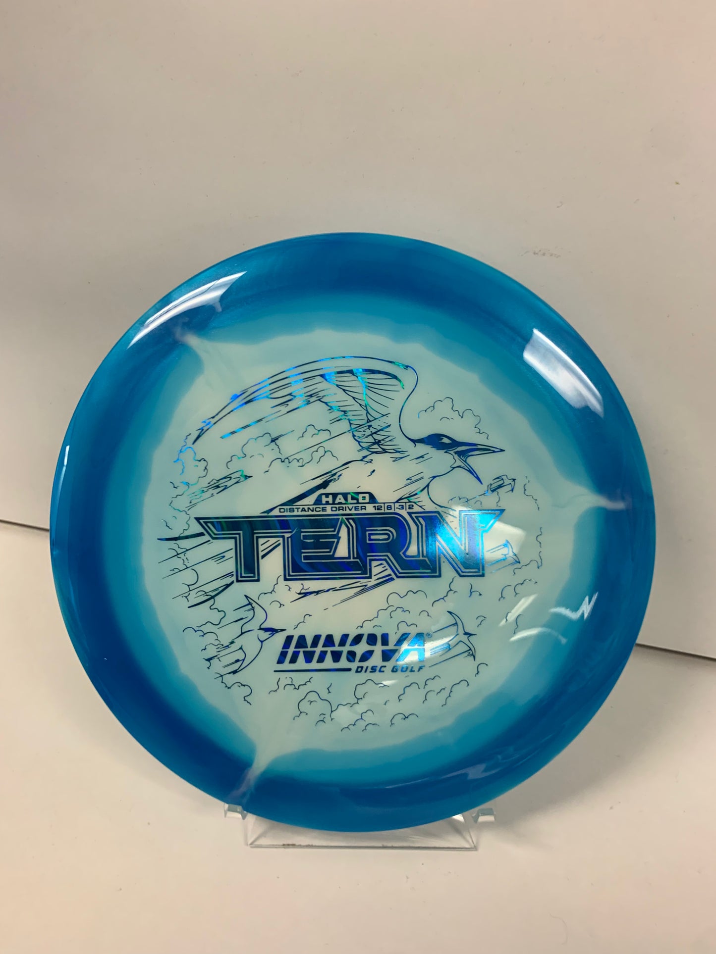 Innova Halo Star Tern
