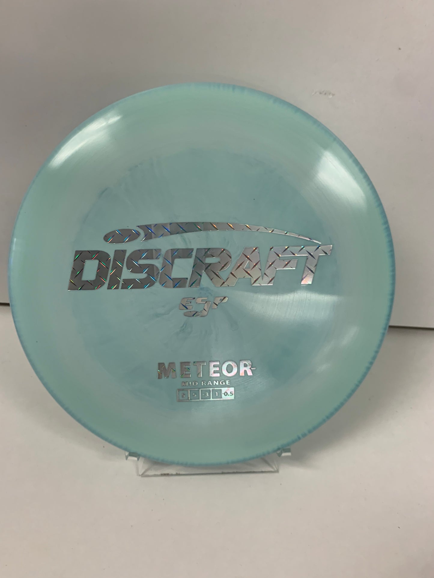 Discraft ESP Meteor