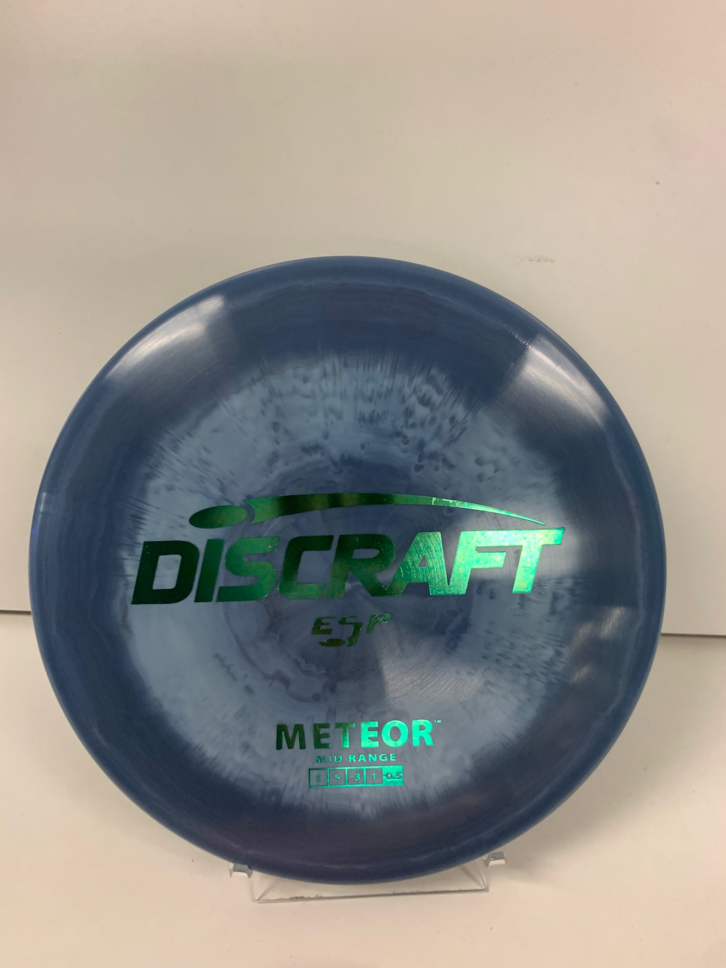 Discraft ESP Meteor