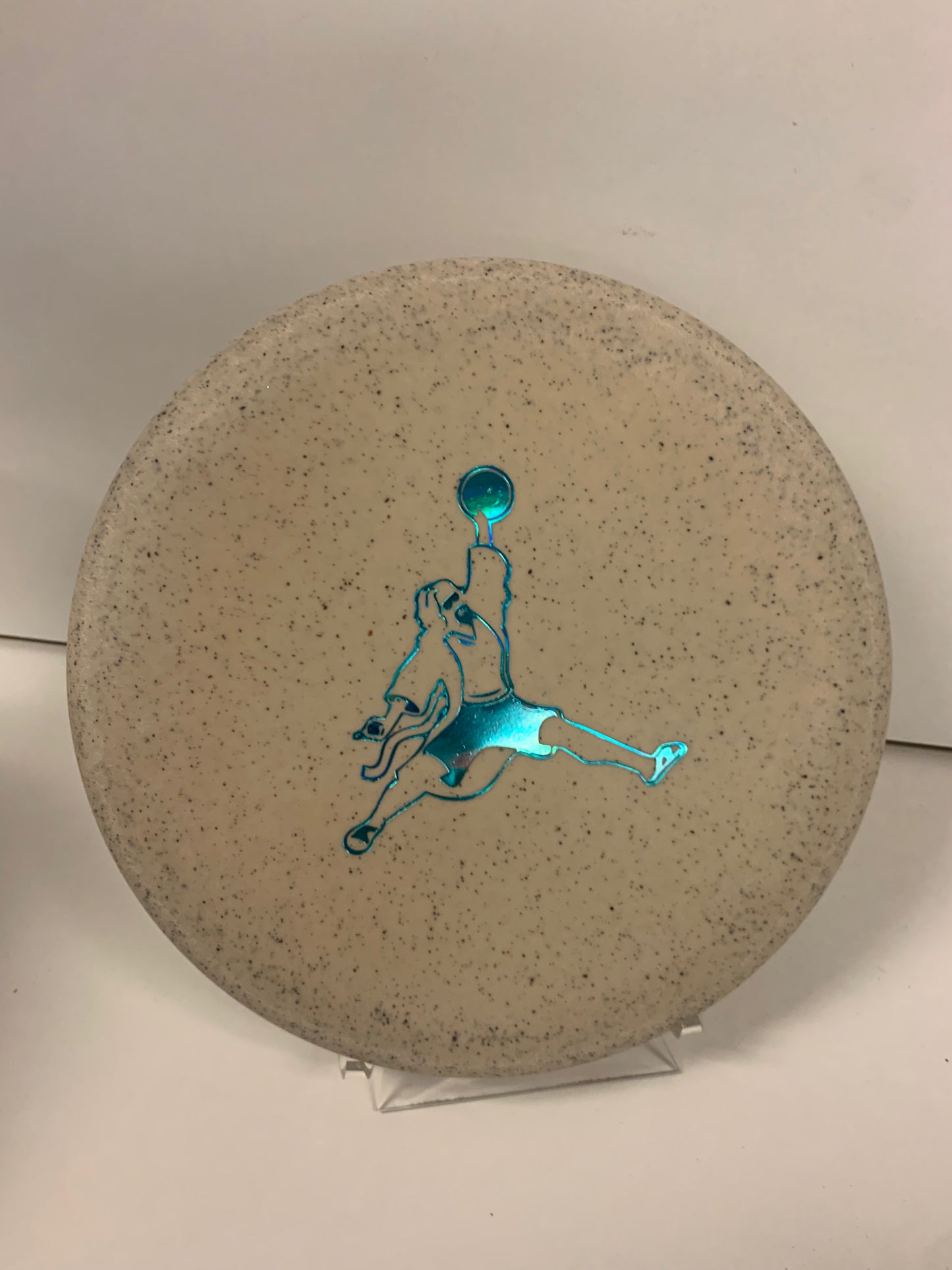 Gateway Air Dude Hemp SS Wizard
