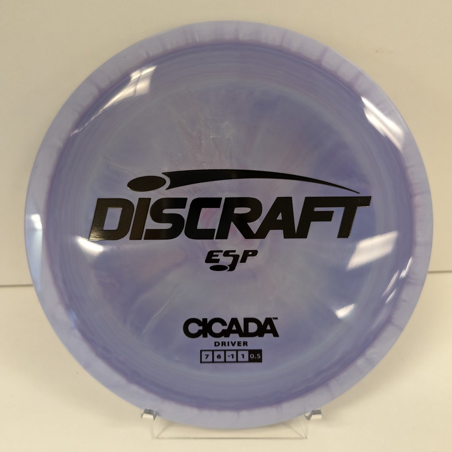 Discraft ESP Cicada