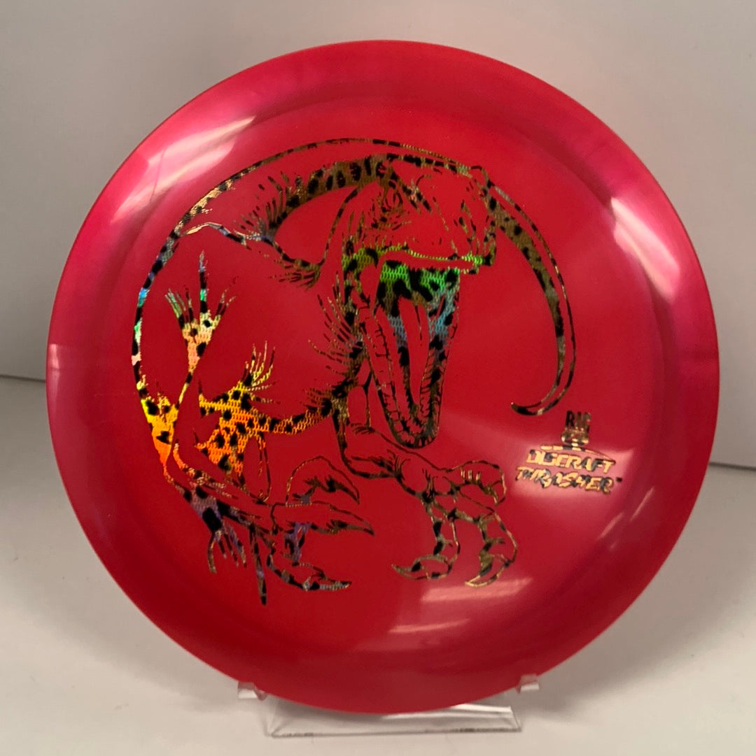Discraft Big Z Thrasher