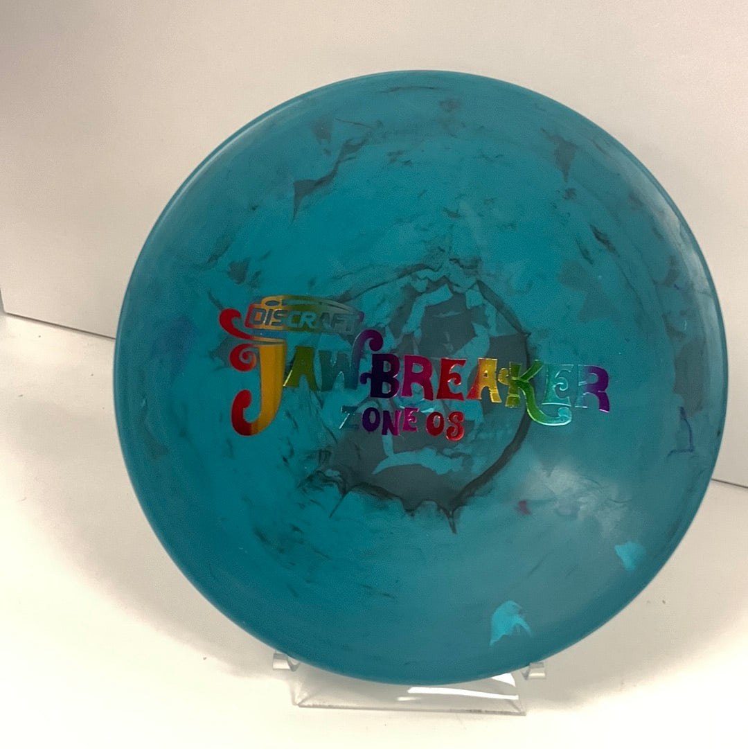 Discraft Jawbreaker OS Zone