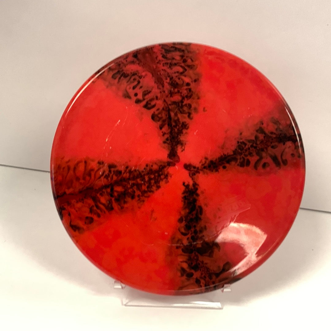 Dyed Innova Toro