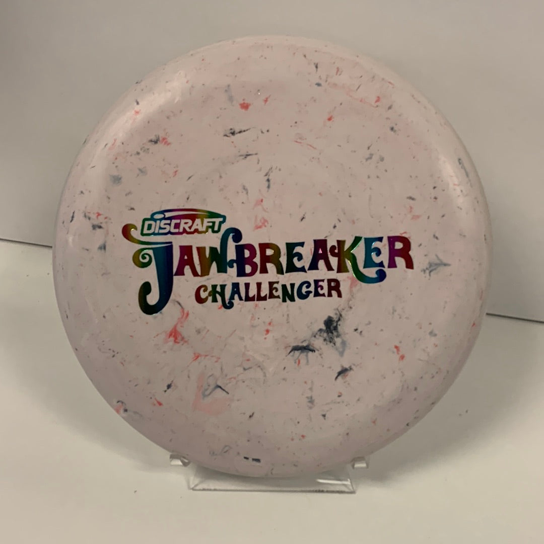 Discraft Jawbreaker Challenger