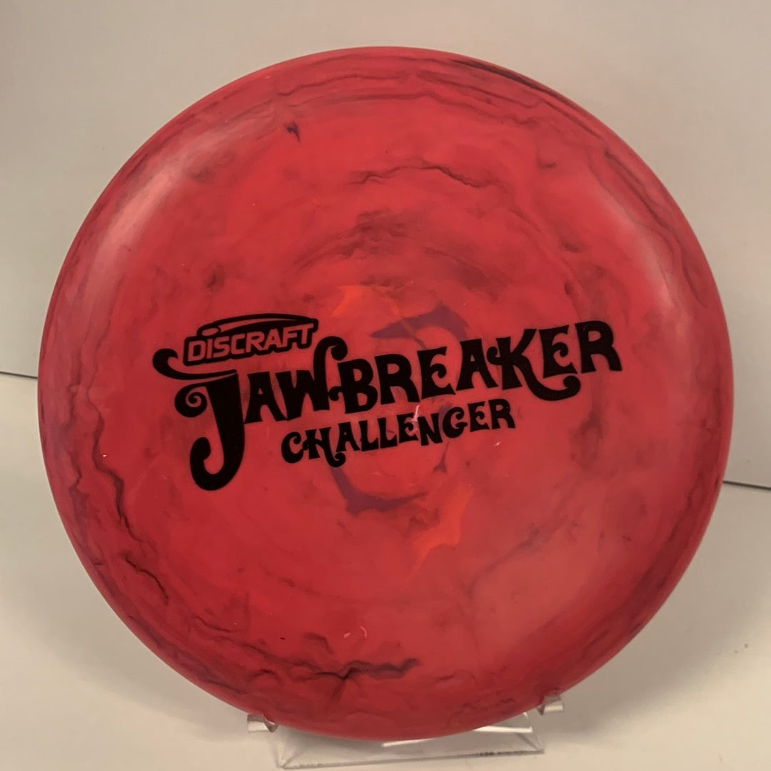 Discraft Jawbreaker Challenger