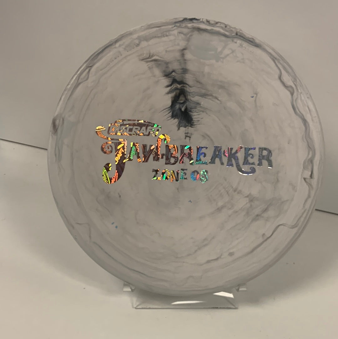 Discraft Jawbreaker OS Zone