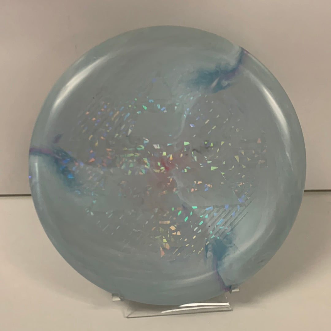 Discraft Page Pierce Tour Series Fierce