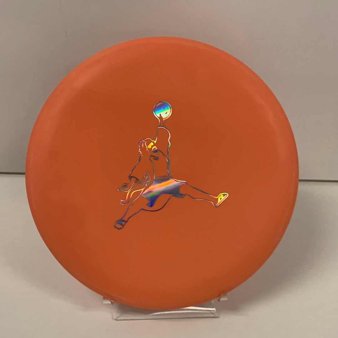 Gateway Air Dude Eraser Wizard